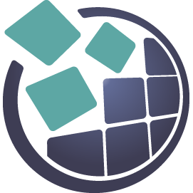 Brevard County Tile