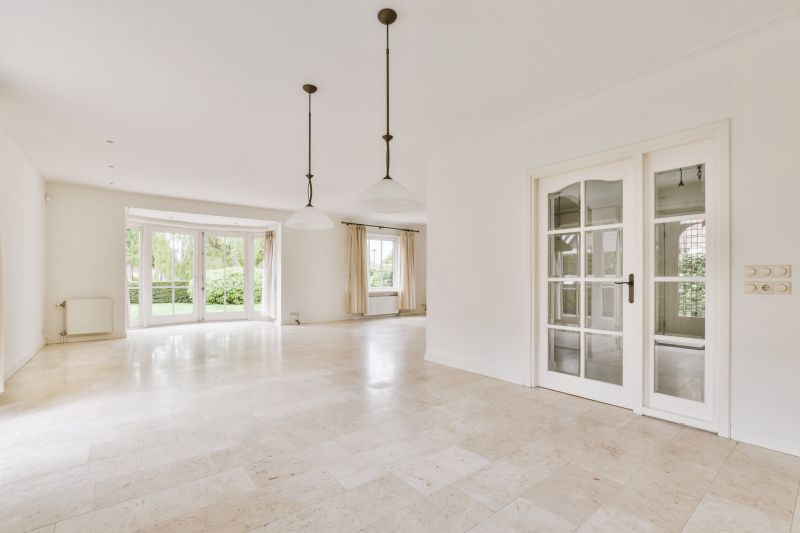 Cost of Tile in Brevard County, FL